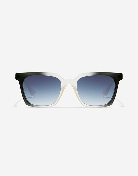 Gafas de sol Hawkers LUST - TWILIGHT