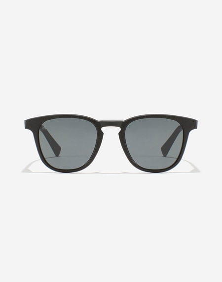 Nos Lunettes de Soleil Hawkers CLASSY RAW - BLACK DARK