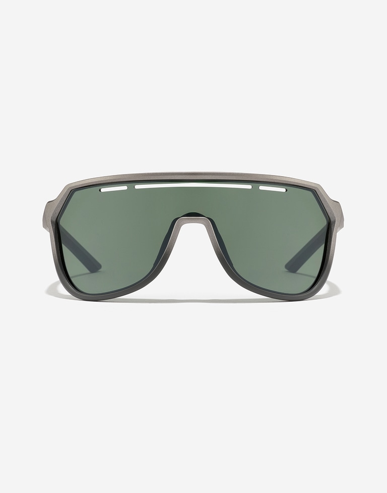 Γυαλιά ηλίου Hawkers FLY - GREY ALLIGATOR FLASH