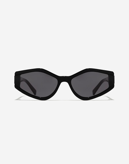 Gafas de sol HAWKERS CANNES - BLACK DARK ECO