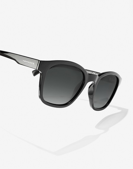 Sunglasses Hawkers HAWKERS X PIERRE GASLY - STONE POLARIZED