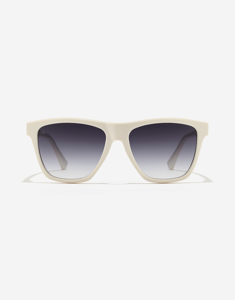 Gafas de sol Hawkers ONE LS RAW - IVORY IRON