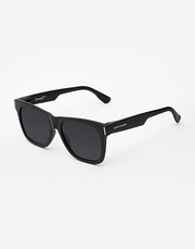 Hawkers CABON BLACK DARK SUNSET w150