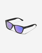 Hawkers ONE XS - POLARIZED GUN METAL GALAXY h150