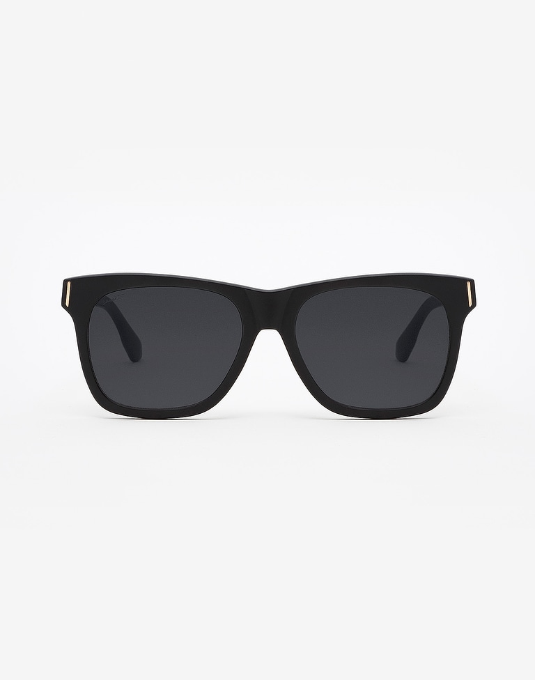 Sunglasses Hawkers CABON BLACK DARK SUNSET