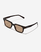Hawkers COVENT - DARK CAREY HAZELNUT ECO h150