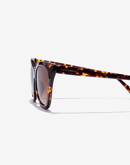 Gafas de sol Hawkers PAULA ECHEVARR&Iacute;A X HAWKERS - CAREY MELROSE