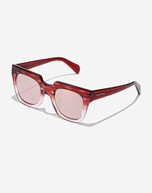 Hawkers ROW - ROSE GOLD w180