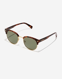Hawkers NEW CLASSIC ROUNDED - POLARIZED CAREY w180