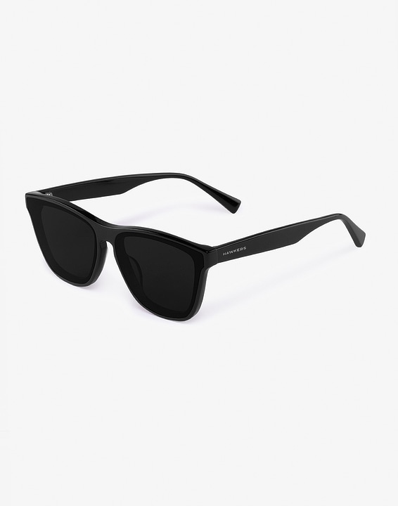 Lentes hawkers dark one online