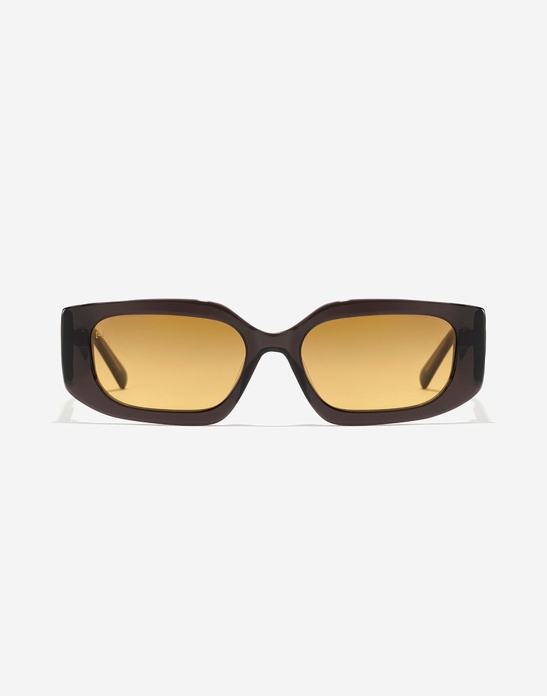 Gafas de sol Hawkers TRENDSET - GREY TOBACCO