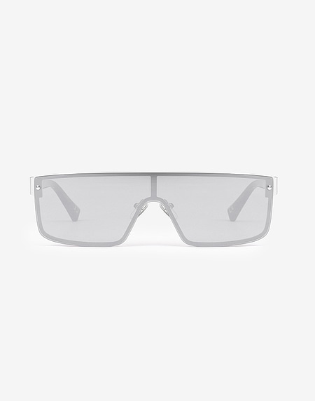 Gafas de sol Hawkers SILVER - CHROME DREAM