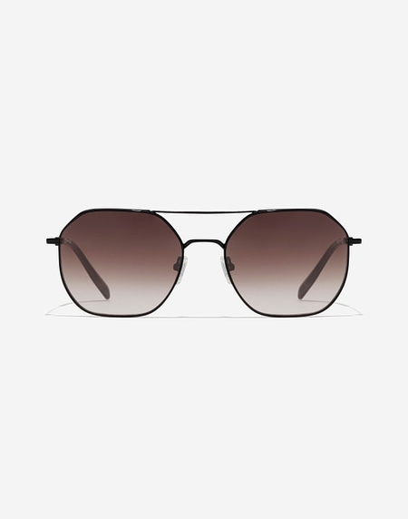 Gafas de sol HAWKERS STRIDE - BLACK EARTH