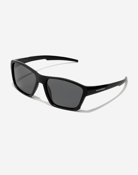Oculos de sol Hawkers SHARK - POLARIZED BLACK DARK