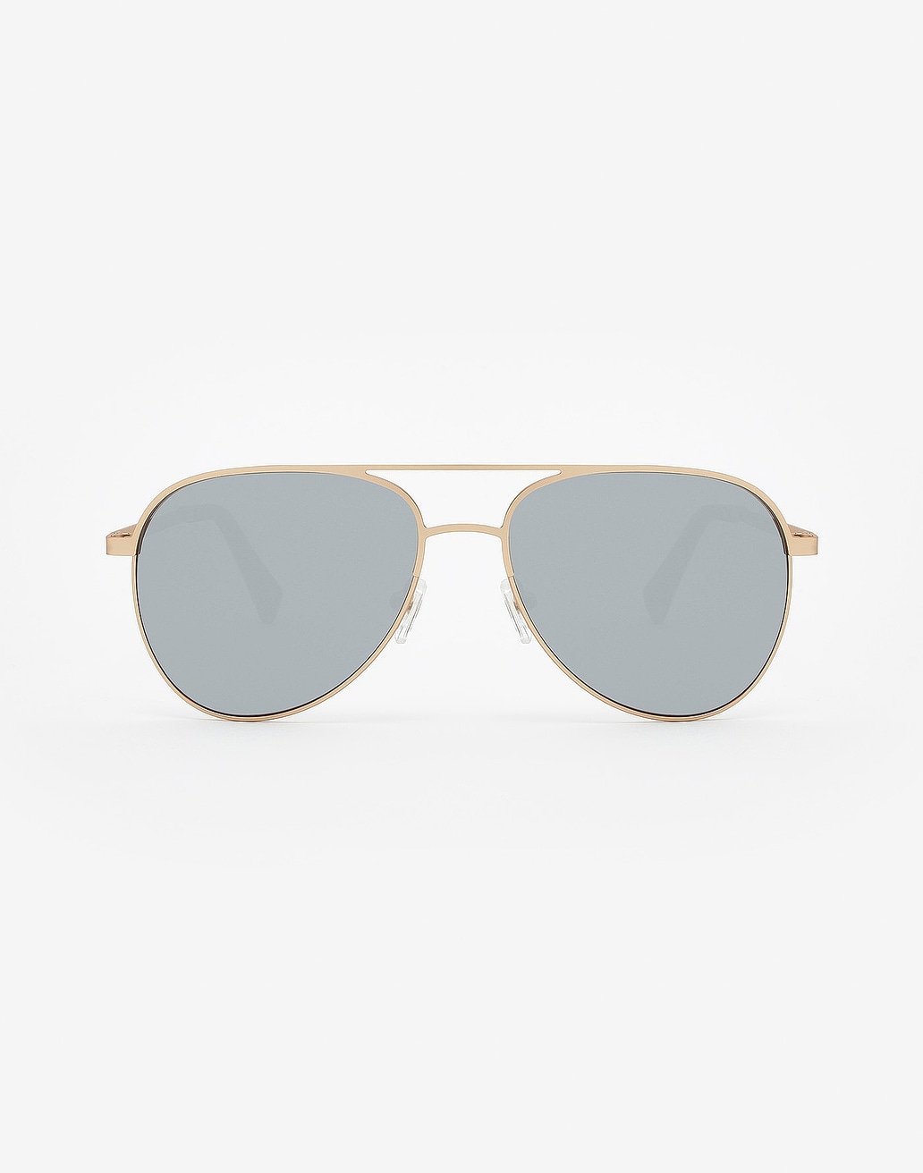Lacma Tr18 Lentes Lentes De Sol Hawkers GOLD BROWN GRADIENT LACMA TR18