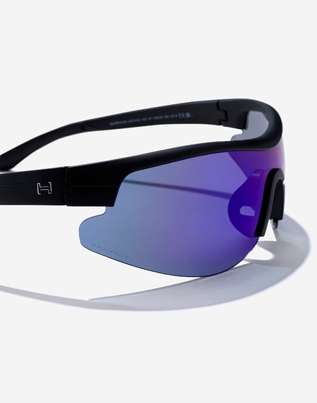 Gafas de sol HAWKERS ACTIVE - BLACK SKY