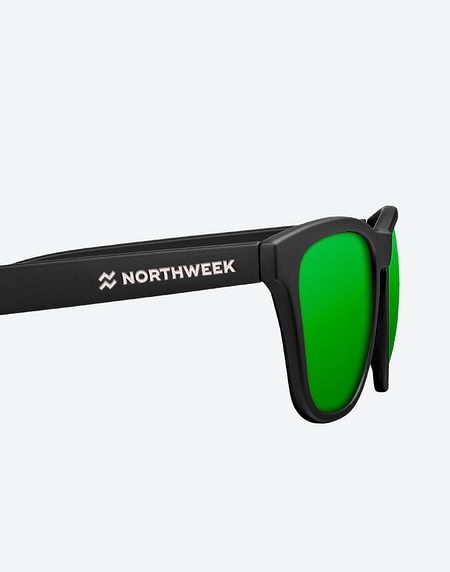 Lentes de sol Northweek REGULAR VENICE