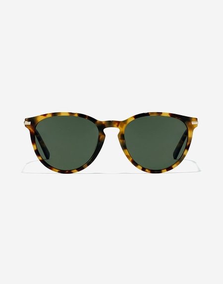 Gafas de sol Hawkers MARK - POLARIZED CAREY ALLIGATOR