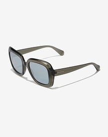 Hawkers GREY CHROME BUTTERFLY w180