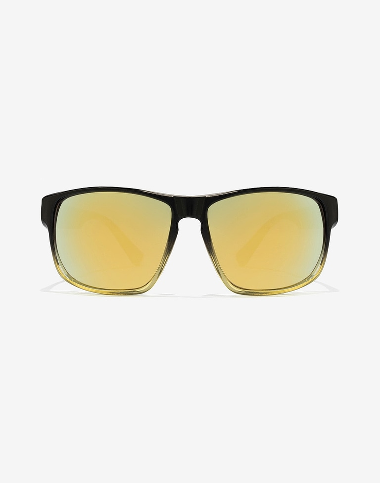 Sunglasses Hawkers FUSION ACID FASTER
