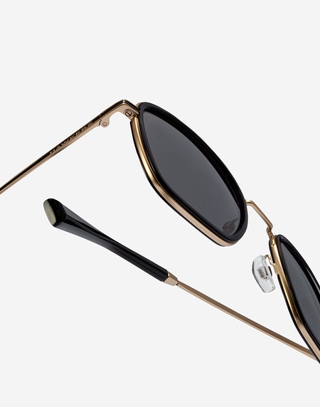 Sunglasses Hawkers CHAIN - BLACK