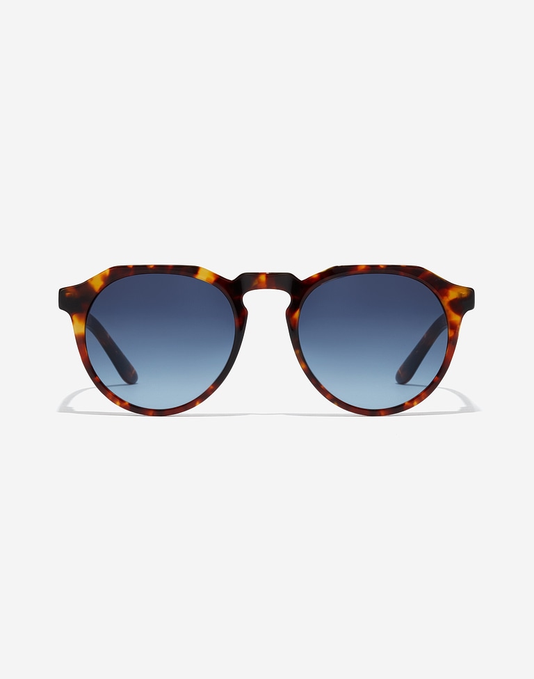 Lentes de sol Hawkers HAWKERS X THEGREFG - WARWICK X CAREY