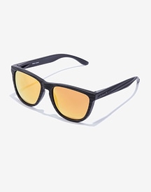 Hawkers ONE RAW CARBON FIBER - POLARIZED DAYLIGHT w180