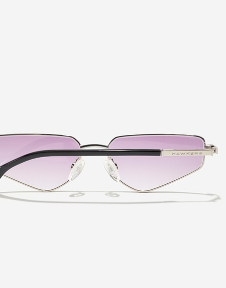 Gafas de sol HAWKERS HADES - SILVER IRIS