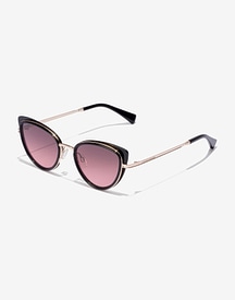 Hawkers BLACK WINE FELINE w180