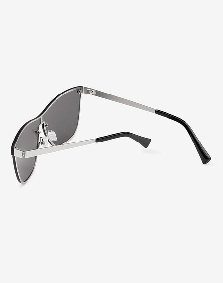 Gafas de sol Hawkers SILVER - CHROME ONE VENM METAL