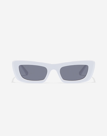 Gafas de sol Hawkers TADAO - WHITE