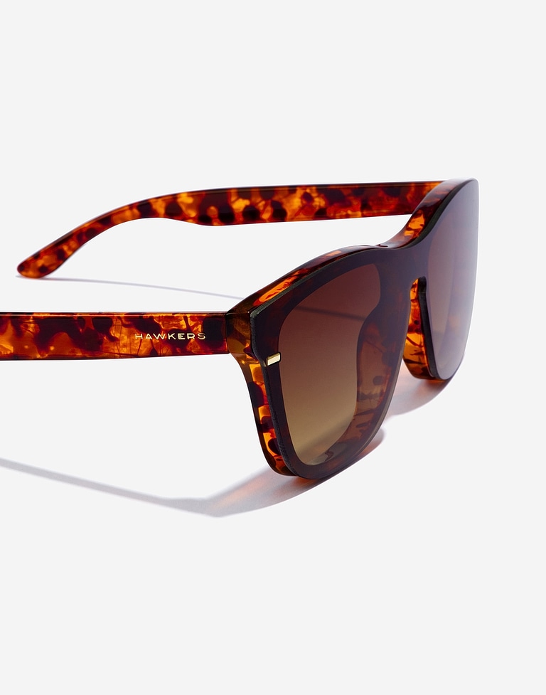 Gafas de sol Hawkers ONE DREAM - CAREY BROWN