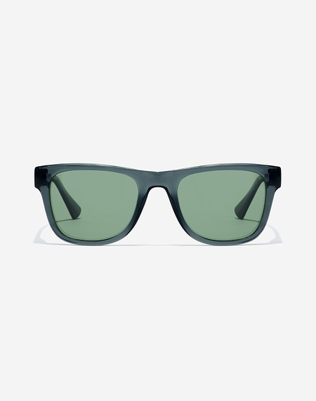 Lentes de sol Hawkers TOX - POLARIZED CRYSTAL ALLIGATOR