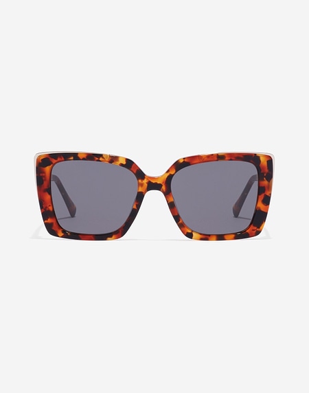 Gafas de sol Hawkers CHAZARA - HAVANA