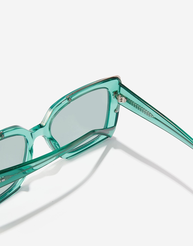 Gafas de sol Hawkers CHAZARA - MINT