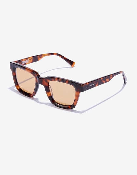 Sunglasses Hawkers MARIO RUIZ X HAWKERS - ONE UPTOWN CAREY