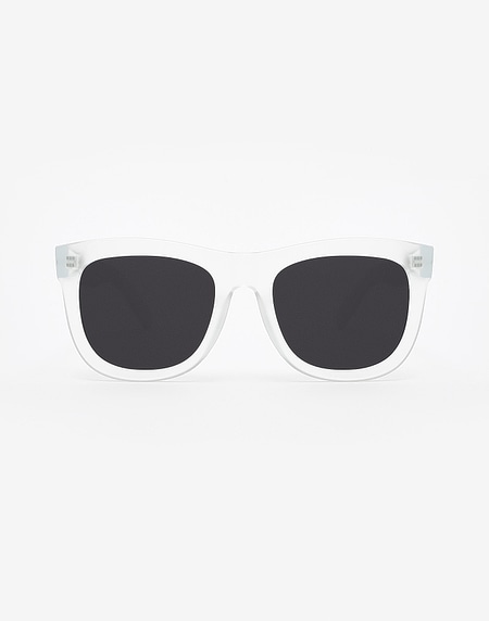 Gafas de sol Hawkers AIR MATTE - DARK NOBU