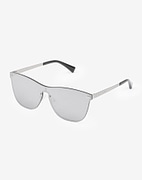 Hawkers SILVER - CHROME ONE VENM METAL h150