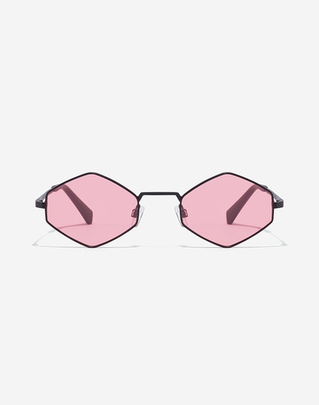 Gafas de sol Hawkers VUDOO - RED