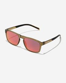 Hawkers LION - BLACK RUBY w180