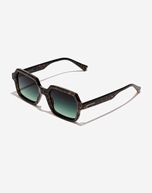 Hawkers MINIMAL MAX - CAREY GREEN FOREST w180