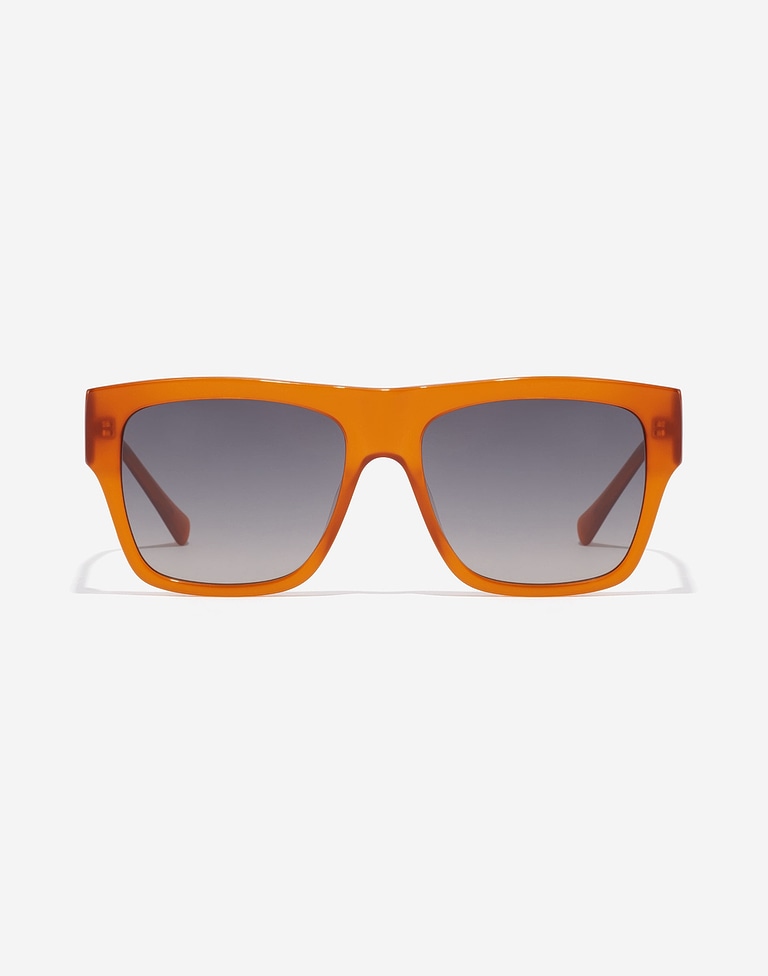 Gafas de sol Hawkers DOUMU - CARAMEL