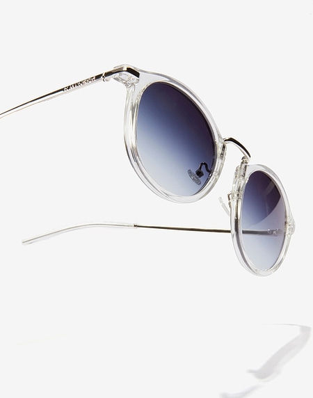 Sunglasses Hawkers HAWKERS X PIERRE GASLY - DEALER AIR