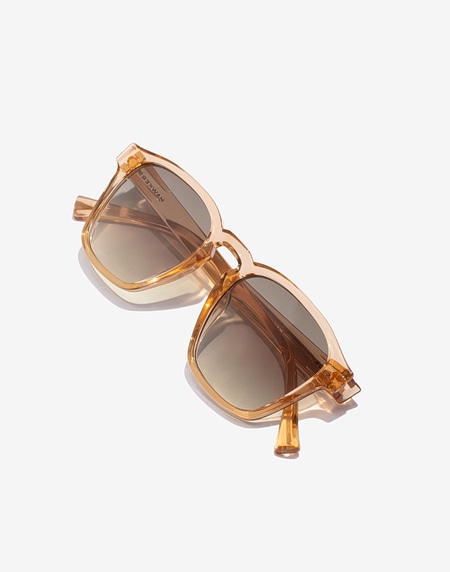 Sunglasses Hawkers CHAMPAGNE CLASSY