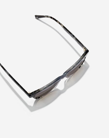 Lentes de sol Hawkers N&ordm; 35 - GREY