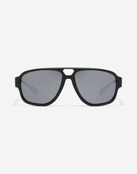 Sunglasses Hawkers STEEZY - POLARIZED MIRROR