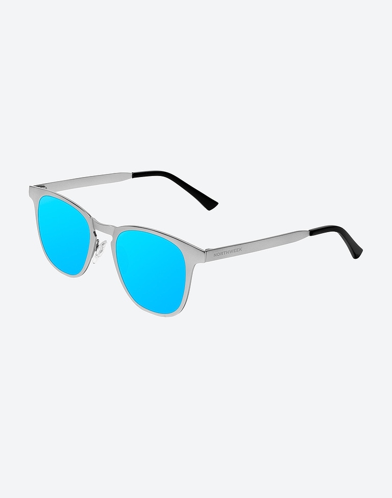 Lentes de sol Northweek REGIS CAPE