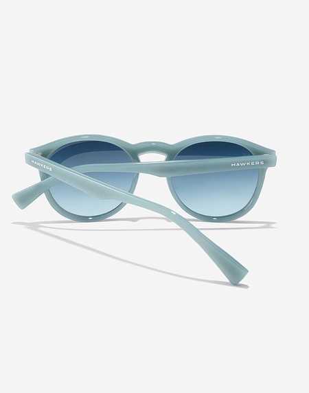 Sunglasses Hawkers BEL AIR - BLUE DENIM