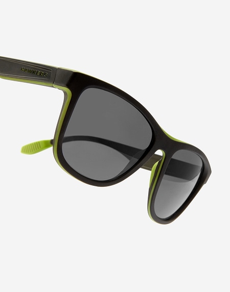Gafas de sol Hawkers ONE SPORT - DARK