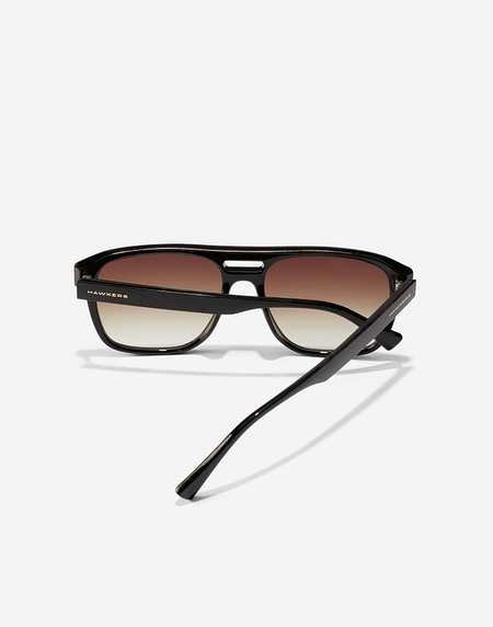 Gafas de sol Hawkers VIGIL - SMOKY